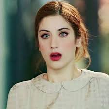 Mohammad Jalal (jackrulz630)