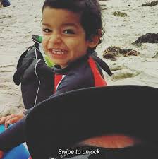 A Southwest Boeing 737 heading for Oklahoma City this week flew just 525  feet above a neighborhood, prompting an investigation from the FAA.