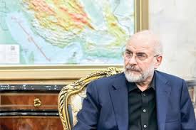 حسین شریعتمداری