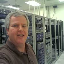 Sarah Zelazny Email & Phone Number