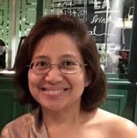 50+ "Beyer" profiles