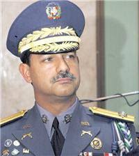 INFORMATIVO MATERO: octubre 2009