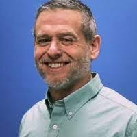 Barry Mccleary's Instagram, Twitter & Facebook