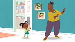 The song was available to download on 8 october 2007, and was physically released one week later. Bbc Let S Dance