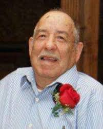 Jesus Bermea's Instagram, Twitter & Facebook