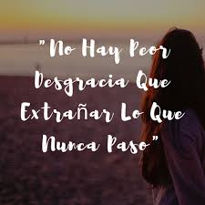 Cosejodeamor Morat Tini Letrasdecanciones Frases De Consejos Frases De Canciones Bonitas Frases De Canciones