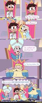 Found On Ifunny Star Vs The Forces Of Evil Star Vs The Forces Force Of Evil