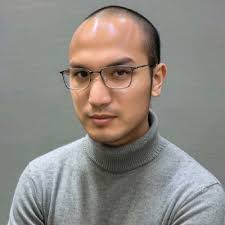 Badan Klasifikasi Kapal dan Mengapa 100A1?