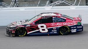 The nascar cup series heads out to the las vegas motor speedway for the pennzoil 400 sunday at 3:30 p.m. Daily Fantasy Nascar Current Form Track History And Betting Odds For The Dixie Vodka 400