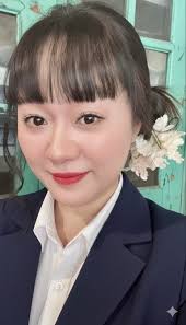 Làm sao để có những bài đăng triệu lượt xem? Trong vai trò phóng viên, mình  cũng đã từng có một số bài báo triệu lượt xem, còn trong vai trò facebooker,