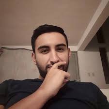 Carlos Gerardo Lomeli Aceves (@lomeli_aceves)