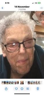 Pine Hill School Class Photo from 1950s/1960s