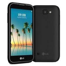 No technical knowledge required at all. How To Unlock Lg K3 2017 Sim Unlock Net
