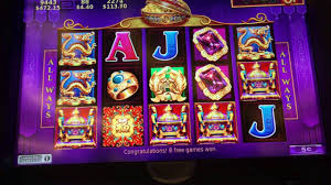 Tidak selamanya nasib baik berpihak kepada kita adakalanya kita dalam keadaan kurang beruntung, ni pas saya main di game duo fu duo cai berakhir dengan tragi. Duo Fu Duo Cai å¤šç¦å¤šè´¢ Diamond Eternity 5 Scatters Free Spin At Mbs Youtube