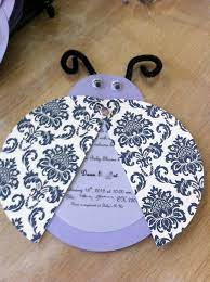 Announcement 'i do' it yourself is running as normal. Free Diy Baby Shower Invitation Ideas That Your Friends Will Love To Receive