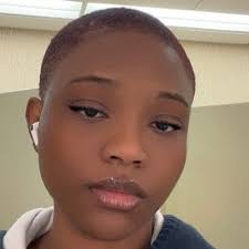 Sarcastic Lovest👩🏾 ♊️🇱🇷