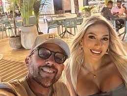 Nelson Prada (@nelsonprada57) • Threads, Say more