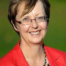 janet scammell (@jscammell1)