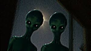 US Congressman Claims Secret UAP Operation 'Set Up Perfect Scenario' to Capture UFO Activity