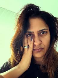 Let everyone go, and see who stays. They are your people. This year was  about realizing who is yours and who is not. We learn that people attract  what they give out.