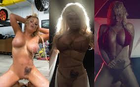 Jesse Jane leak - OnlyFans SiteRip (@jessejanex) (641 videos + 945 pics) »  Siteripz – porn rips download and Watch