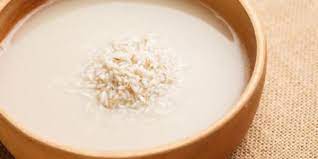 Is Rice Good For Dogs Or Not Find Out The Reasons