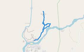 Note that the taman negara translates as 'national park'.the correct name for the nearby park is kuala tahan national park. National Park Hiking Jerantut Pahang Malaysia Pacer