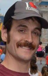 2007 -2008 THE NEW DEAL CAFE SURVIVES!