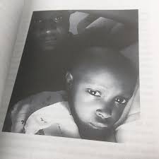 Our Long Road Home : The Jae Jackson Childhood Cancer Survival Story. New.  9781728338705| eBay