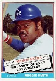 🚨 2026 DeMarini Lady Cartel