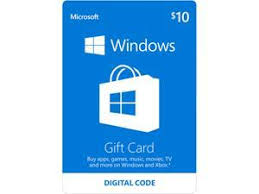15, 25, 50 euro xbox guthaben online kaufen und code sofort bekommen 10 Xbox Gift Card Online Discount Shop For Electronics Apparel Toys Books Games Computers Shoes Jewelry Watches Baby Products Sports Outdoors Office Products Bed Bath Furniture Tools Hardware Automotive