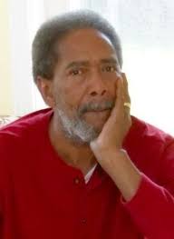 Frederick Brown Obituary (02/25/1945