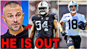 Eric Hipple Joins The 3 Point Conversion