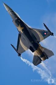 Search Fighter Jets Fighter Aircraft Aircraft