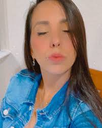 Vanessa Millan (@vanessacmm) • Instagram photos and videos