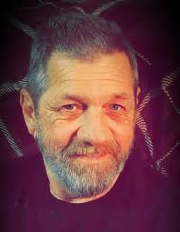 Randall Hutchinson Obituary April 5, 2020