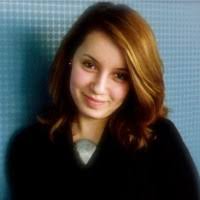 200+ ">macklin" profiles