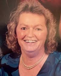 Ray Hamm's Instagram, Twitter & Facebook