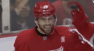 Oct 15, 2021 · detroit red wings center dylan larkin (71) fights with tampa bay lightning defenseman jan rutta (44) after punching right wing mathieu joseph (7) … Detroit Red Wings Page 79 Of 261 Detroit Sports Nation