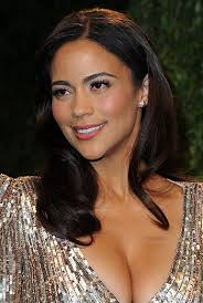 Paula et Rayvanny, kajala masanja Fond d'écran de téléphone HD