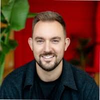 90+ "Wrightson" profiles