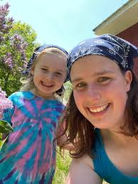 Looking for recommendations !!! Are you growing food?.Do you transport food  to Powell River? Looking for local growers of fruit and produce grown  locally in Powell River sunshine coast for re sale