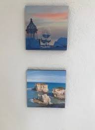 When i was placing my first order, i uploaded a picture that i thought was fine but was a little low resolution. Eure Lieblingsfotos Mit Der Mixtiles App Schnell Und Einfach An Der Wand
