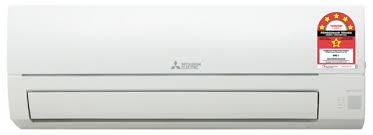 4 best air conditioner brands in malaysia. 15 Best Air Conditioners Malaysia 2021 Top Brands Reviews