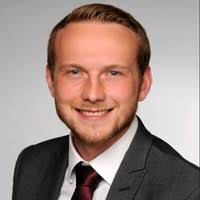 10 "Daniel Ehlen" profiles