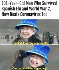 Folks Notice That Queen Elizabeth Ii Is Immortal So They Made Memes In 2020 Funny Relatable Memes Stupid Memes Funny Jokes