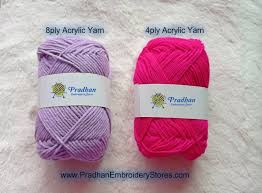 12,955 likes · 128 talking about this · 53 were here. Video Tutorials Pradhan Embroidery Stores