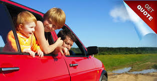Maybe you would like to learn more about one of these? Local Auto Insurance Cheap Car Insurance Companies Quotes Agents