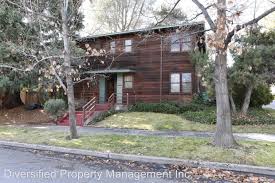 700 St Lawrence Ave, Reno, NV 89509