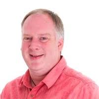 10 "Keith Goodfellow" profiles